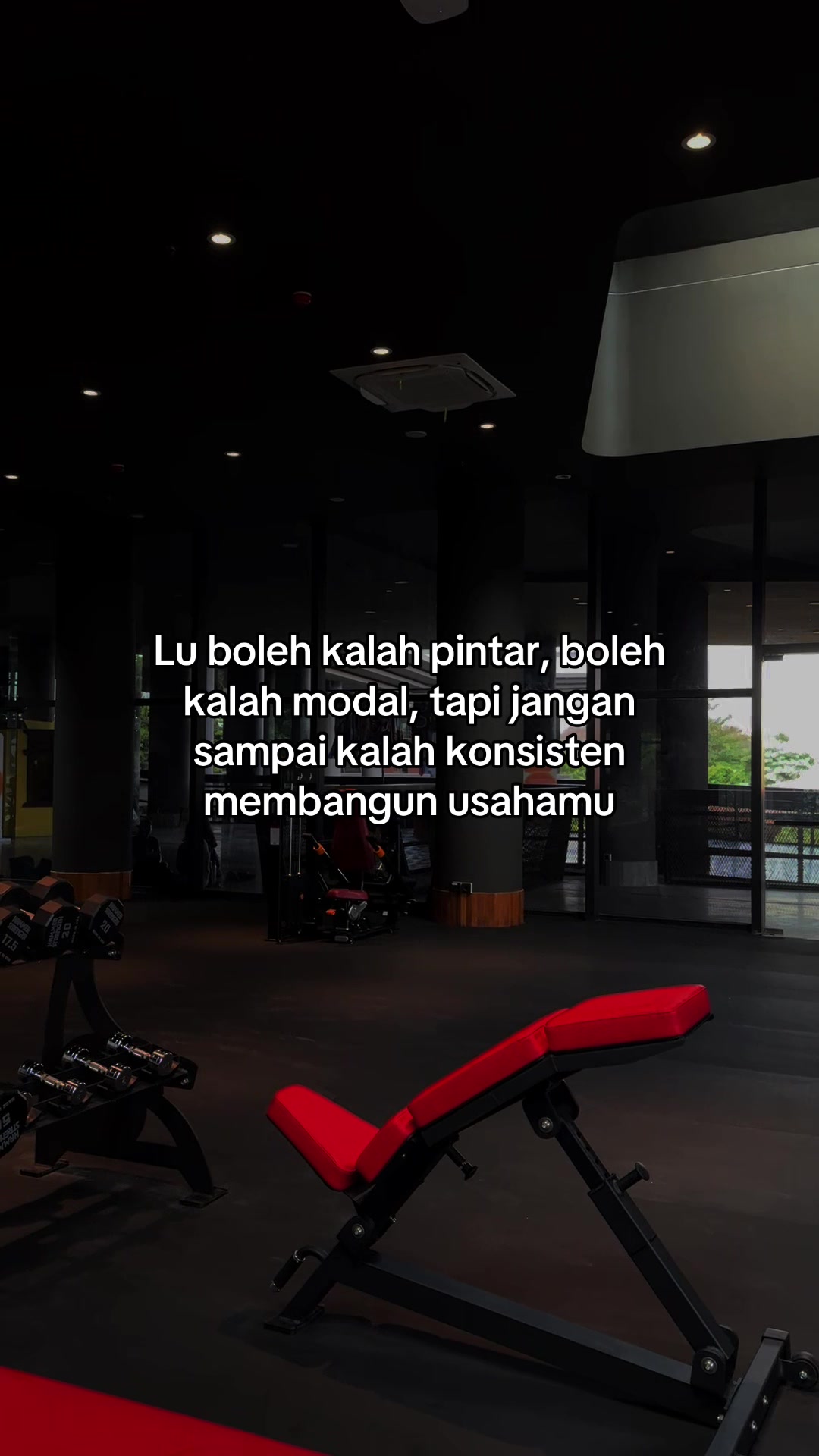@Delibix & Company