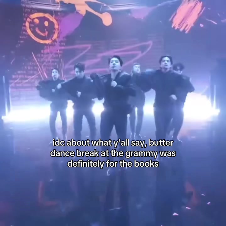 @e