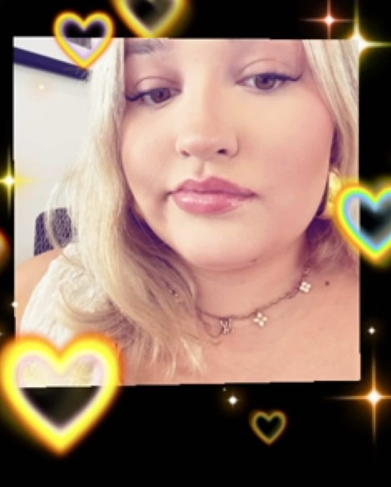 @lil_jadyn