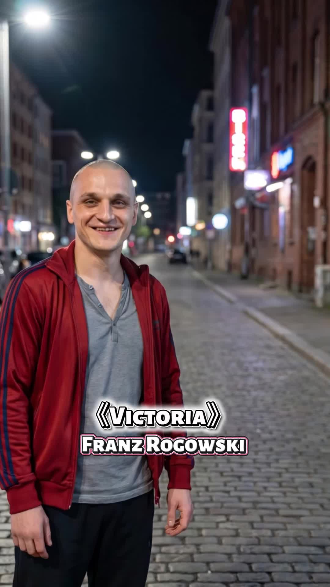 @zeitreise_profi