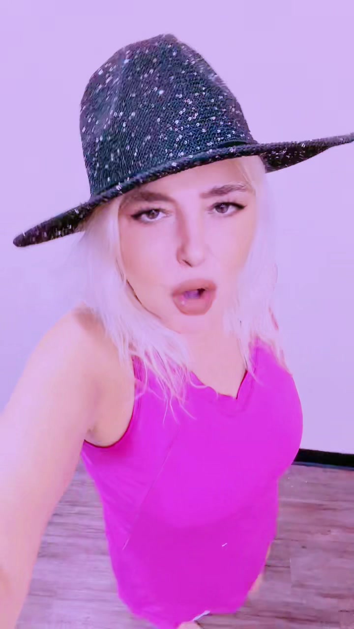 @Cindy Rivera