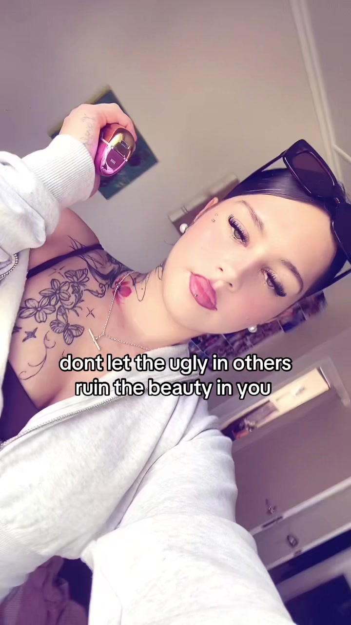 @hanna.renataaa