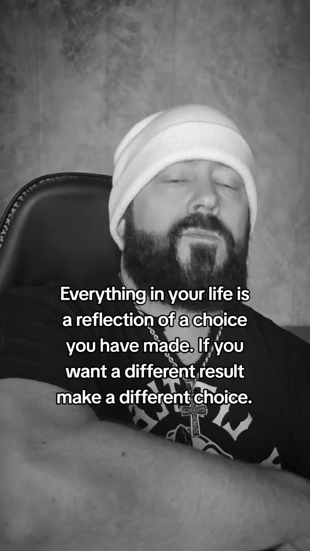 @★Aaron Savage★
