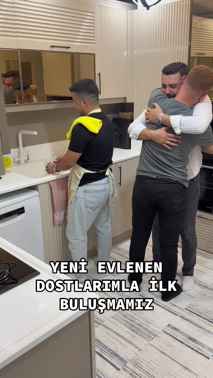 @Alp Özbay