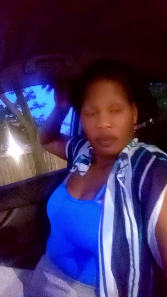 @Nyapouka m