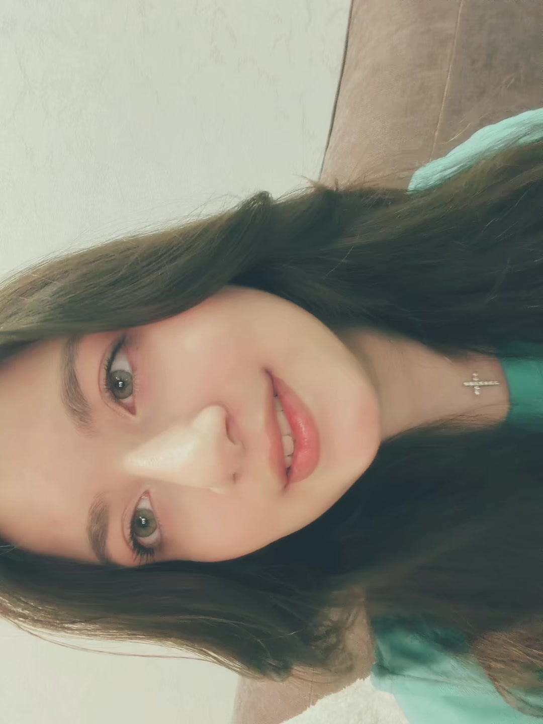 @Մ