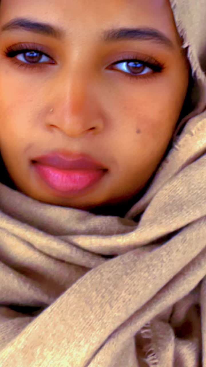 @Aiysha Harago