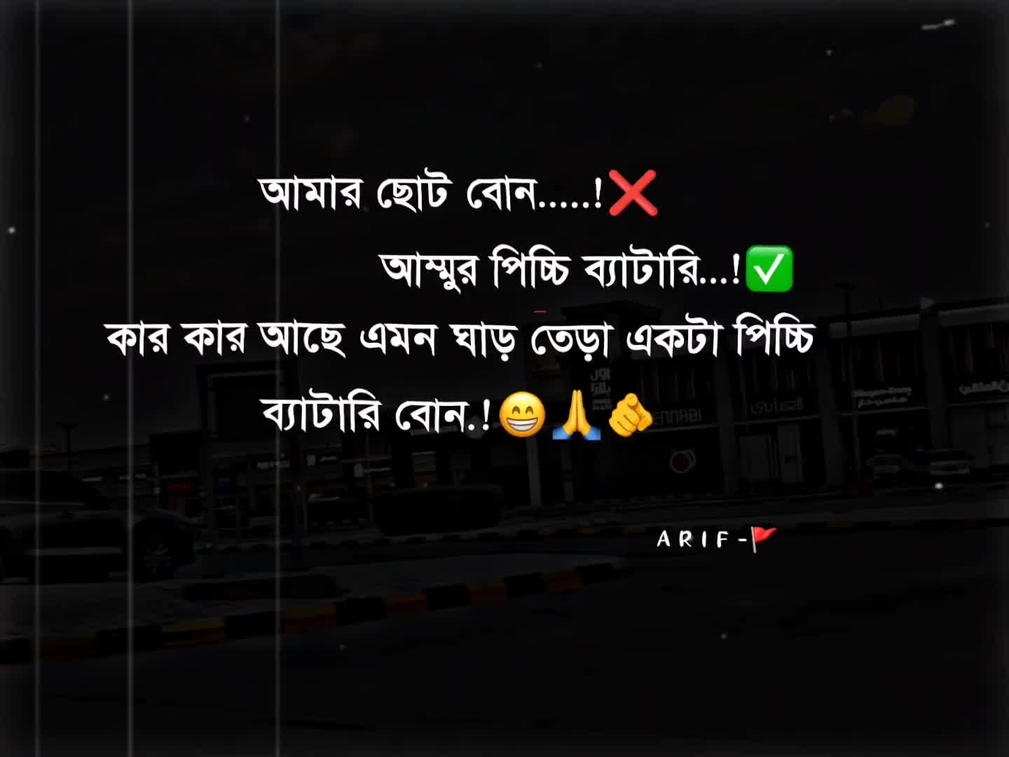 @_ð ð ð ð
-ð©