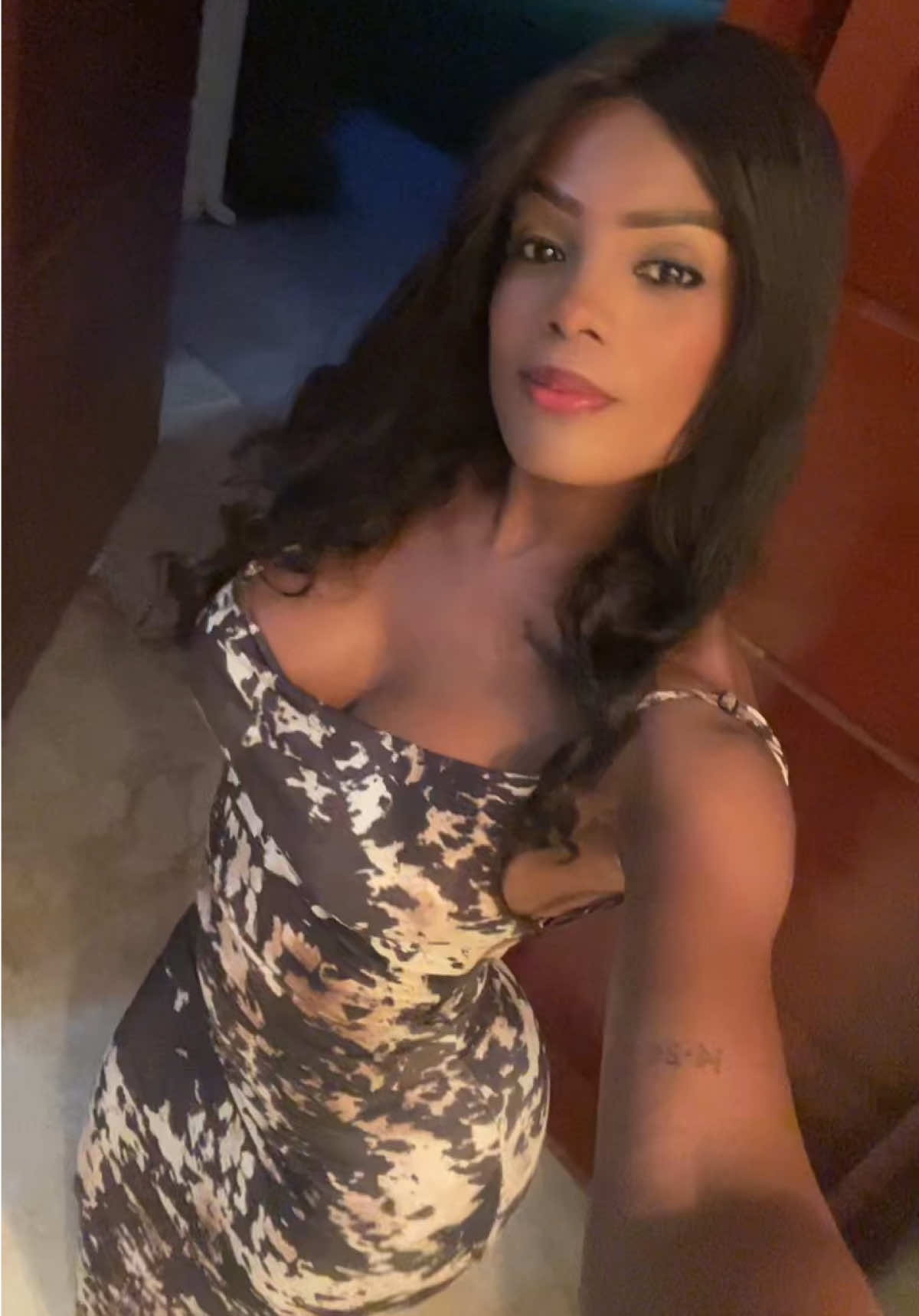 @Sissy26