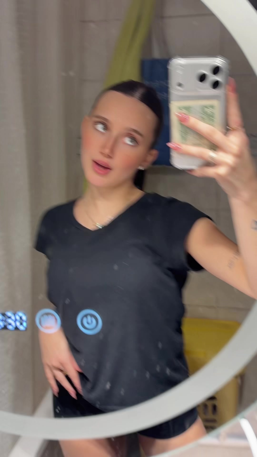 @merrr
