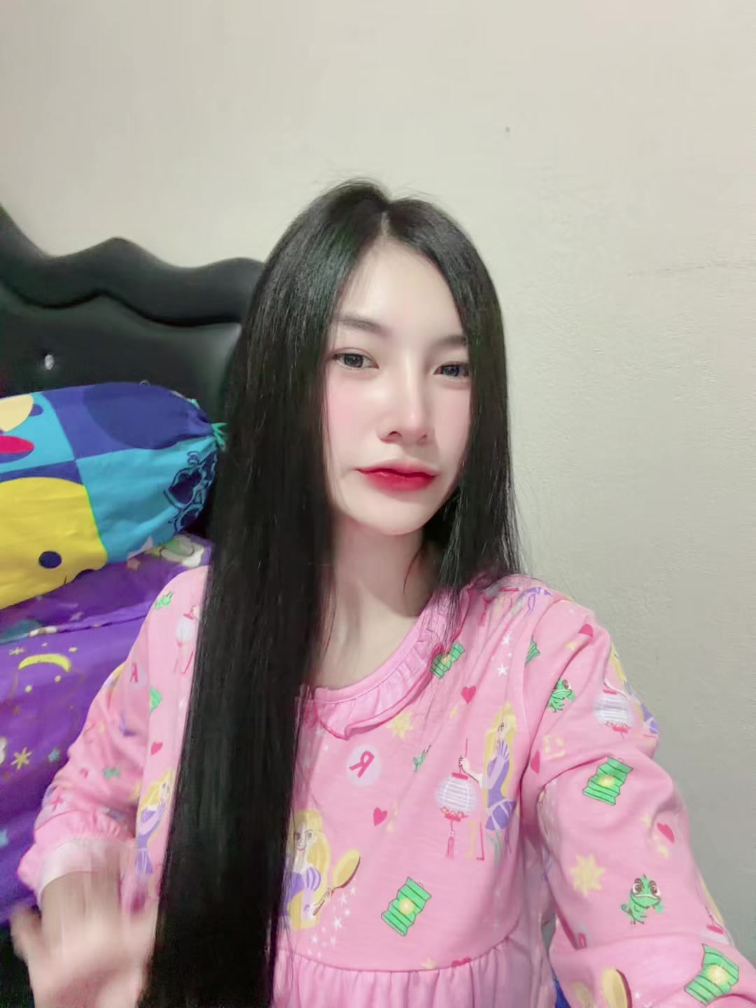 @พณัฐดา (200.k)