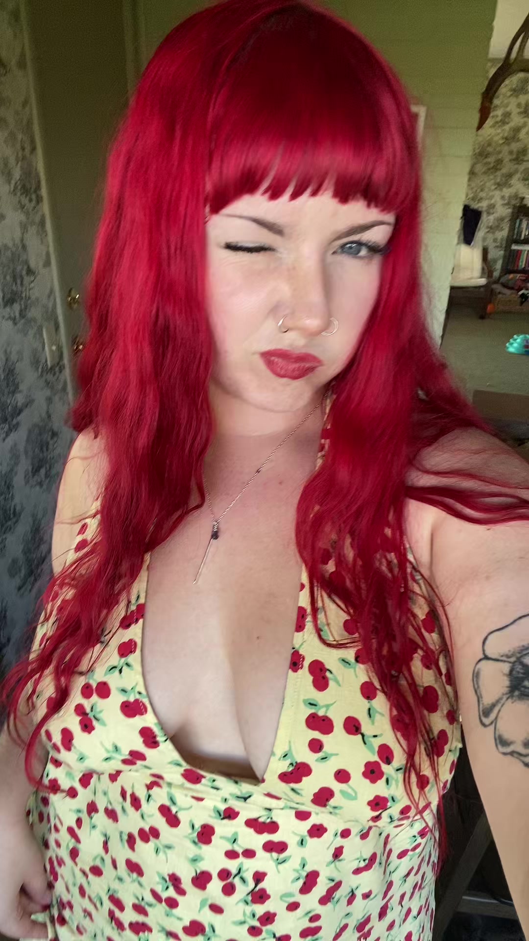 @69inchnails