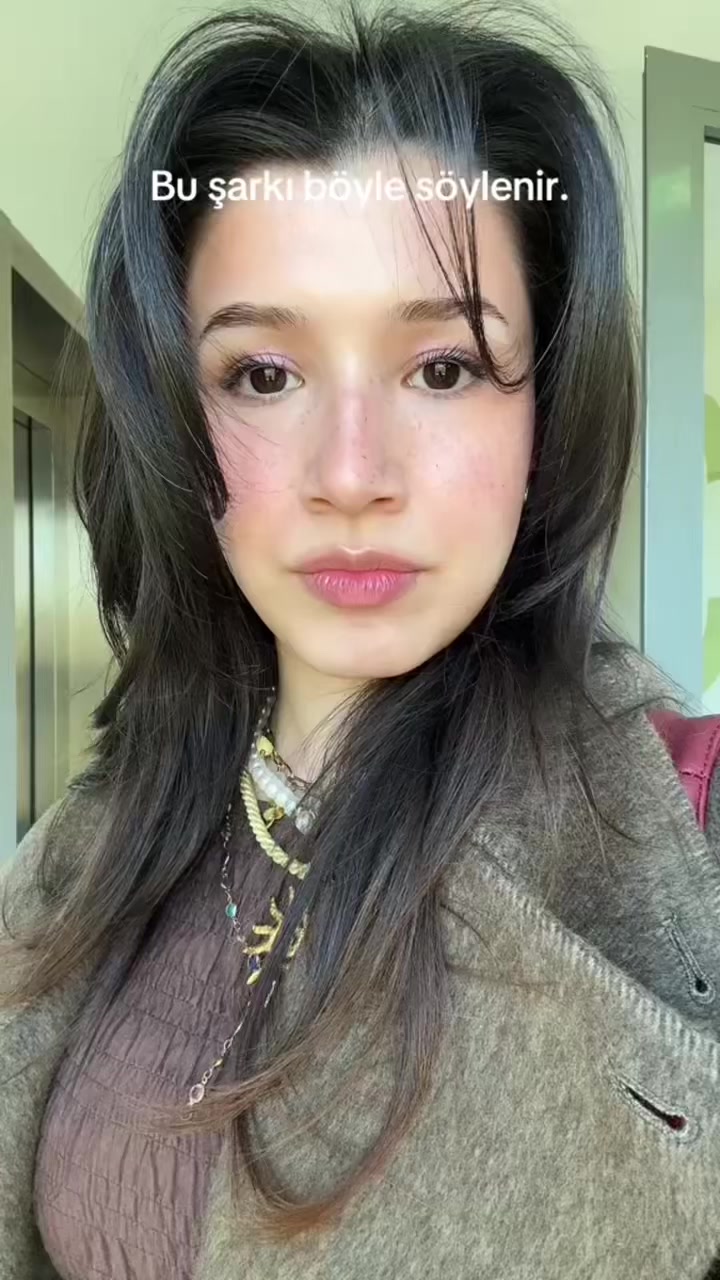@alpbianca