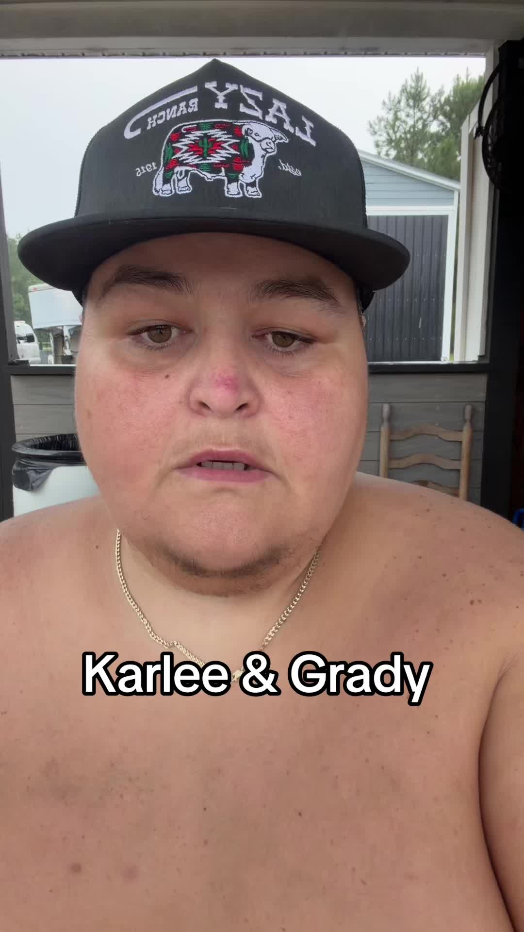 @GordoLoco803🖖🏼