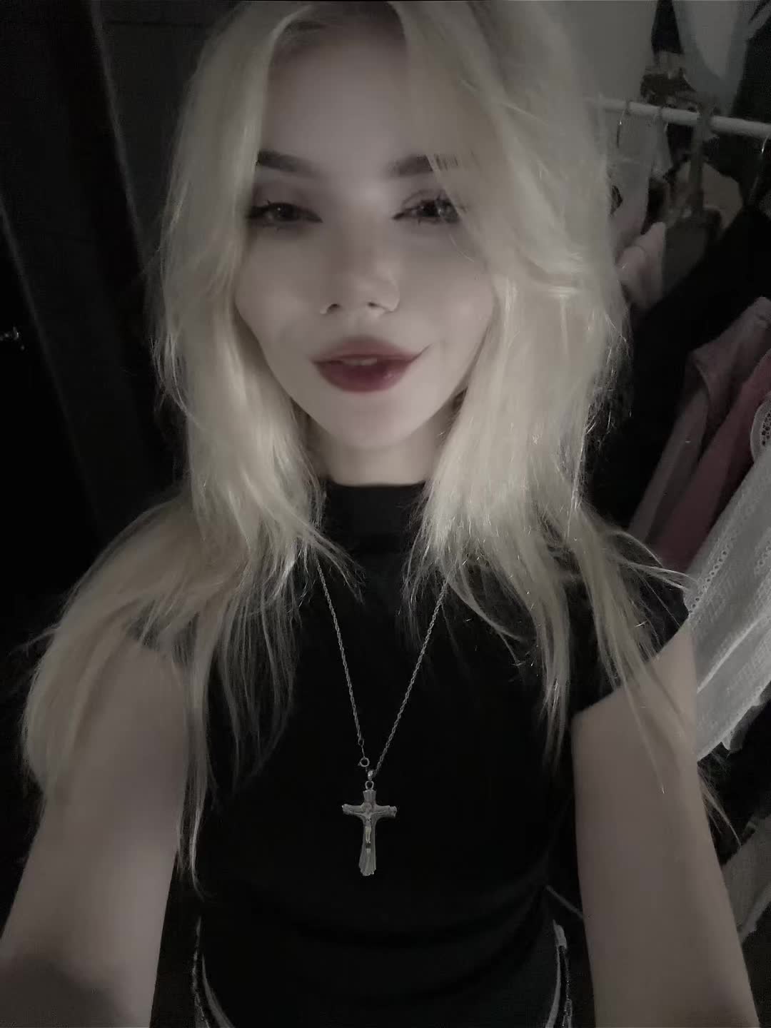 @тгк:соняняшка
