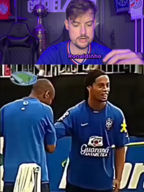@Gabrielz&atilde;o