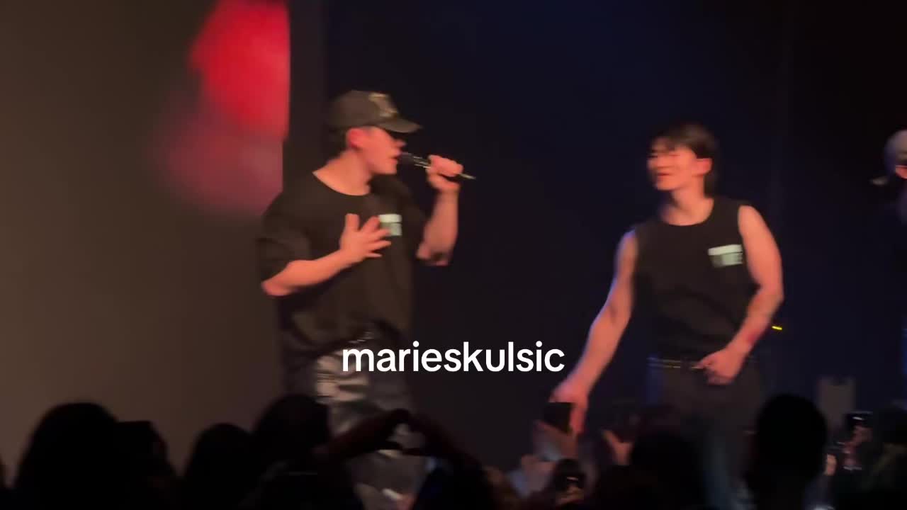 @marieeee