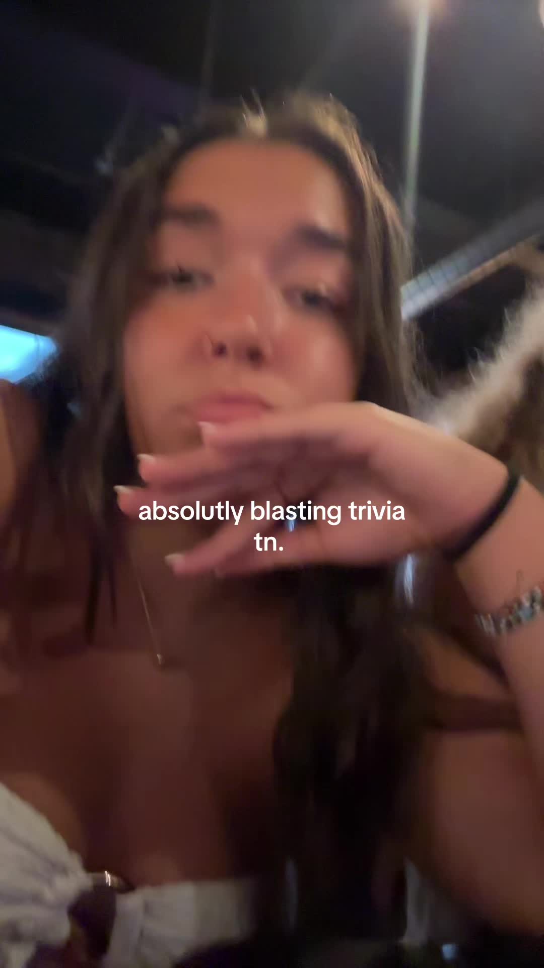 @booyaa