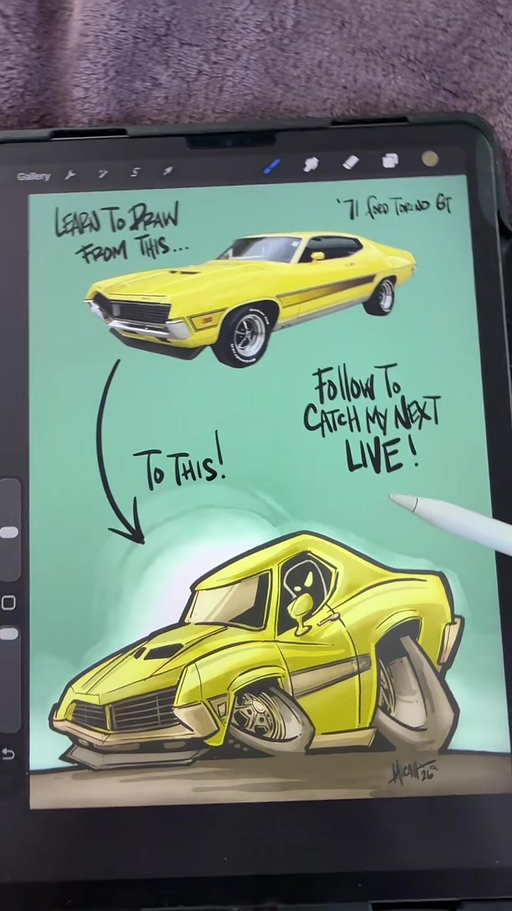 @Micahdoodles