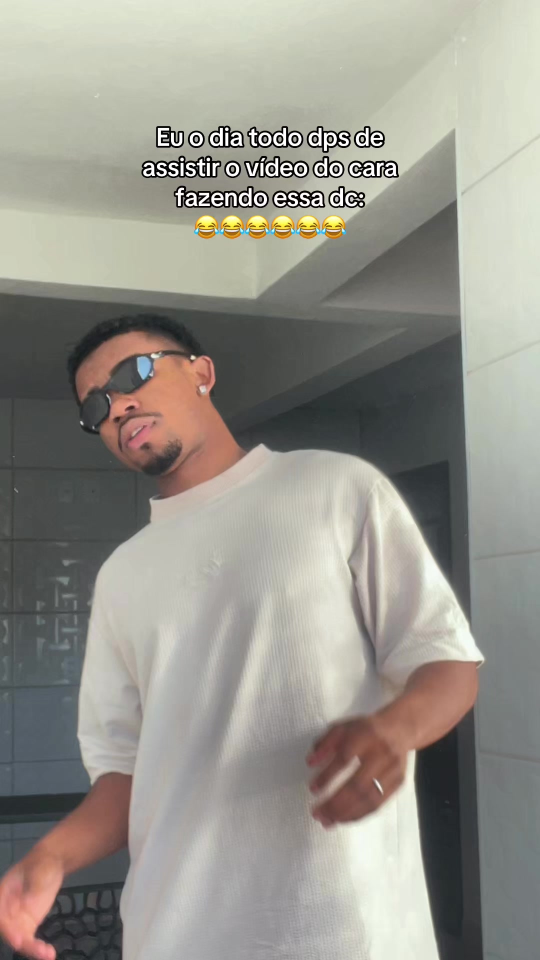 @Enit&ecirc;🩸