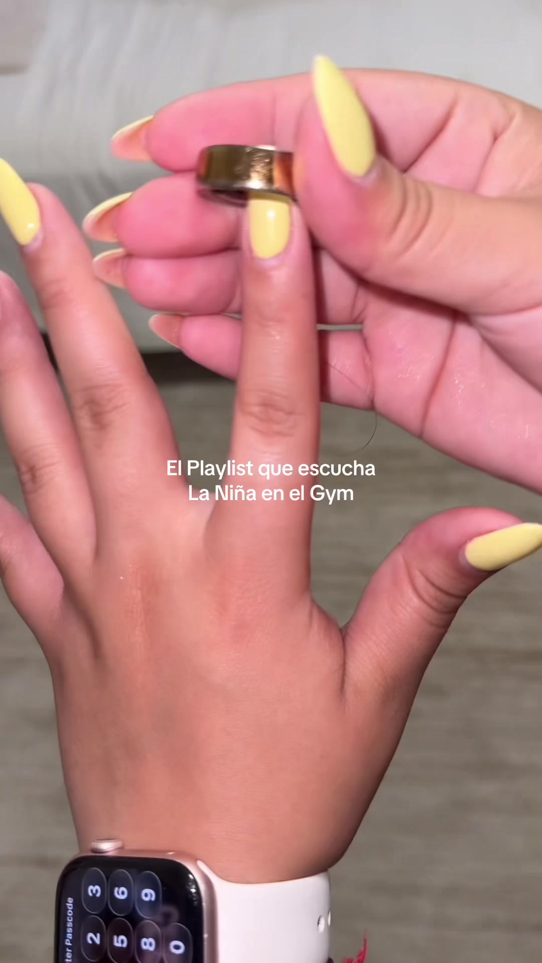 @Pam