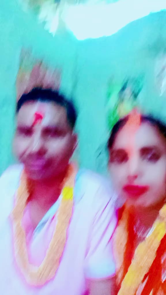 @Anish Yadav