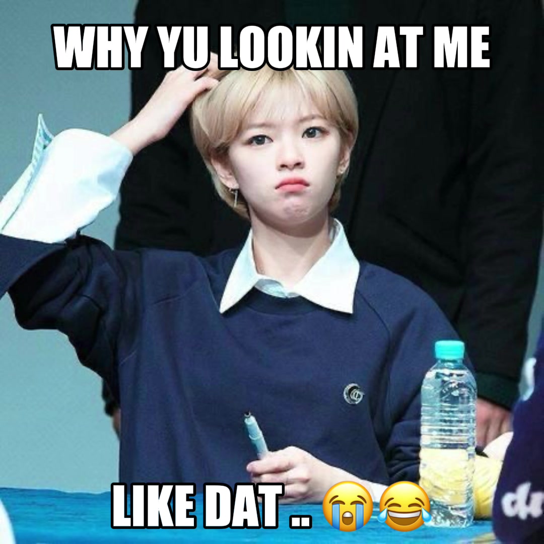 @2yeonyuri