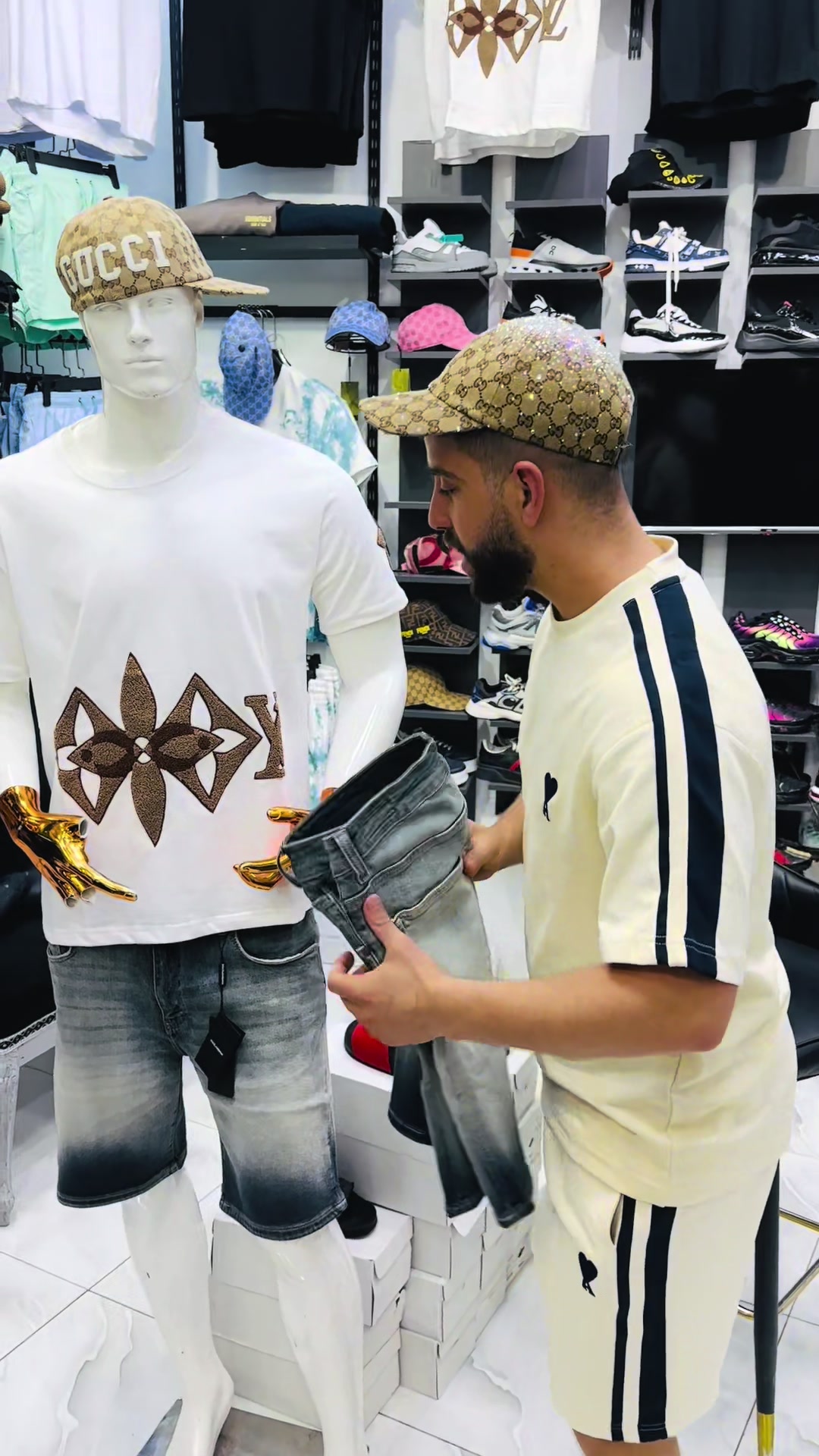 @👑boutique léopard13dz 13👑