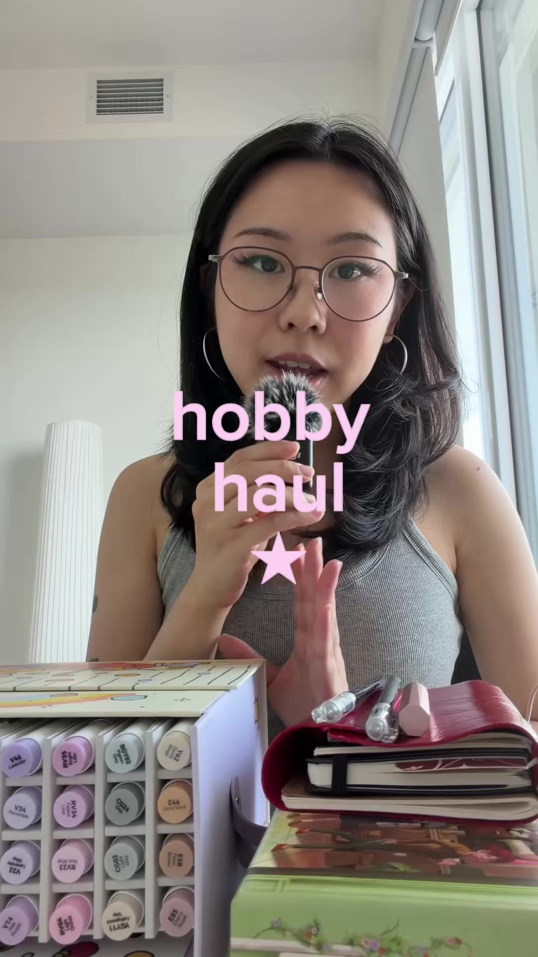 @jem