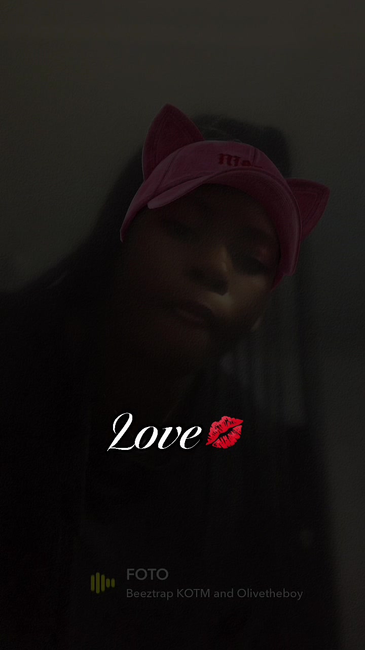 @Yaa baby 0530