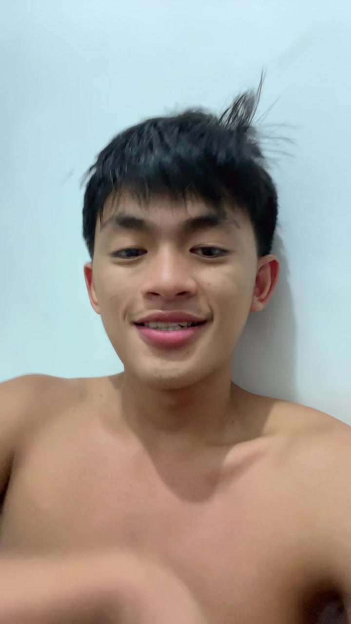@Andrew🇵🇭🇬🇸