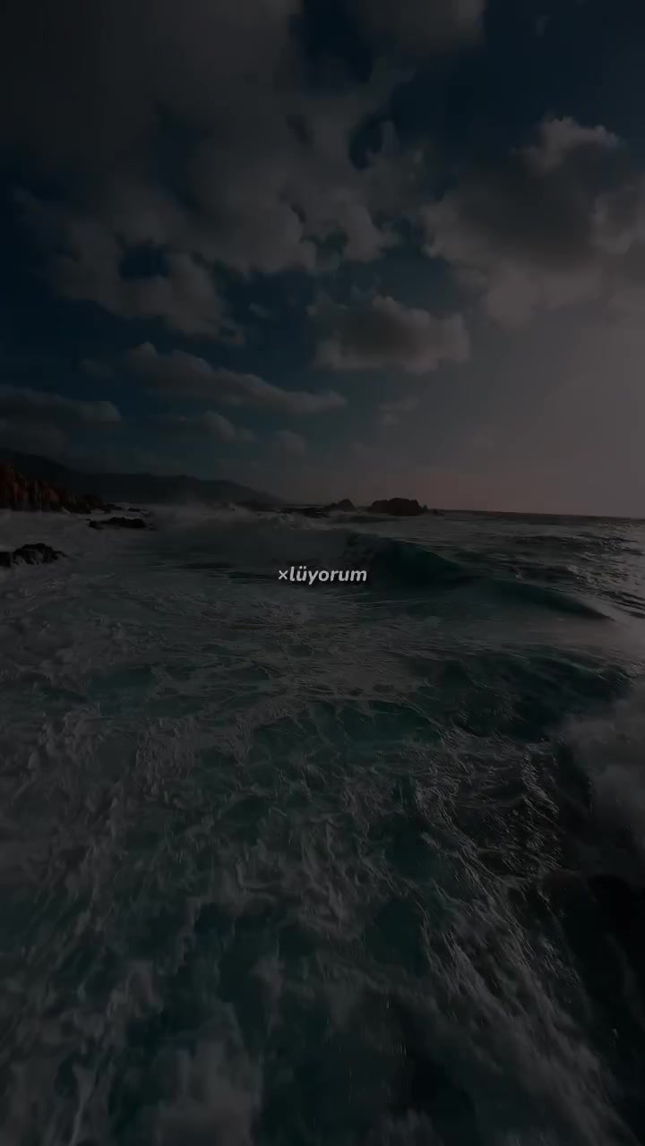 @𝙫𝙞𝙥 𝙡𝙮𝙧𝙞𝙘𝙨