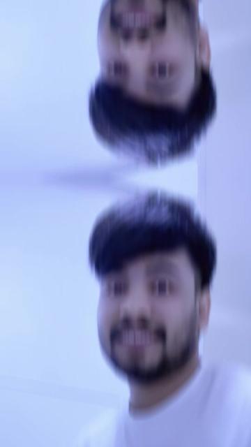 @๐จ๐๐๐ ๐ฑ๐๐๐๐