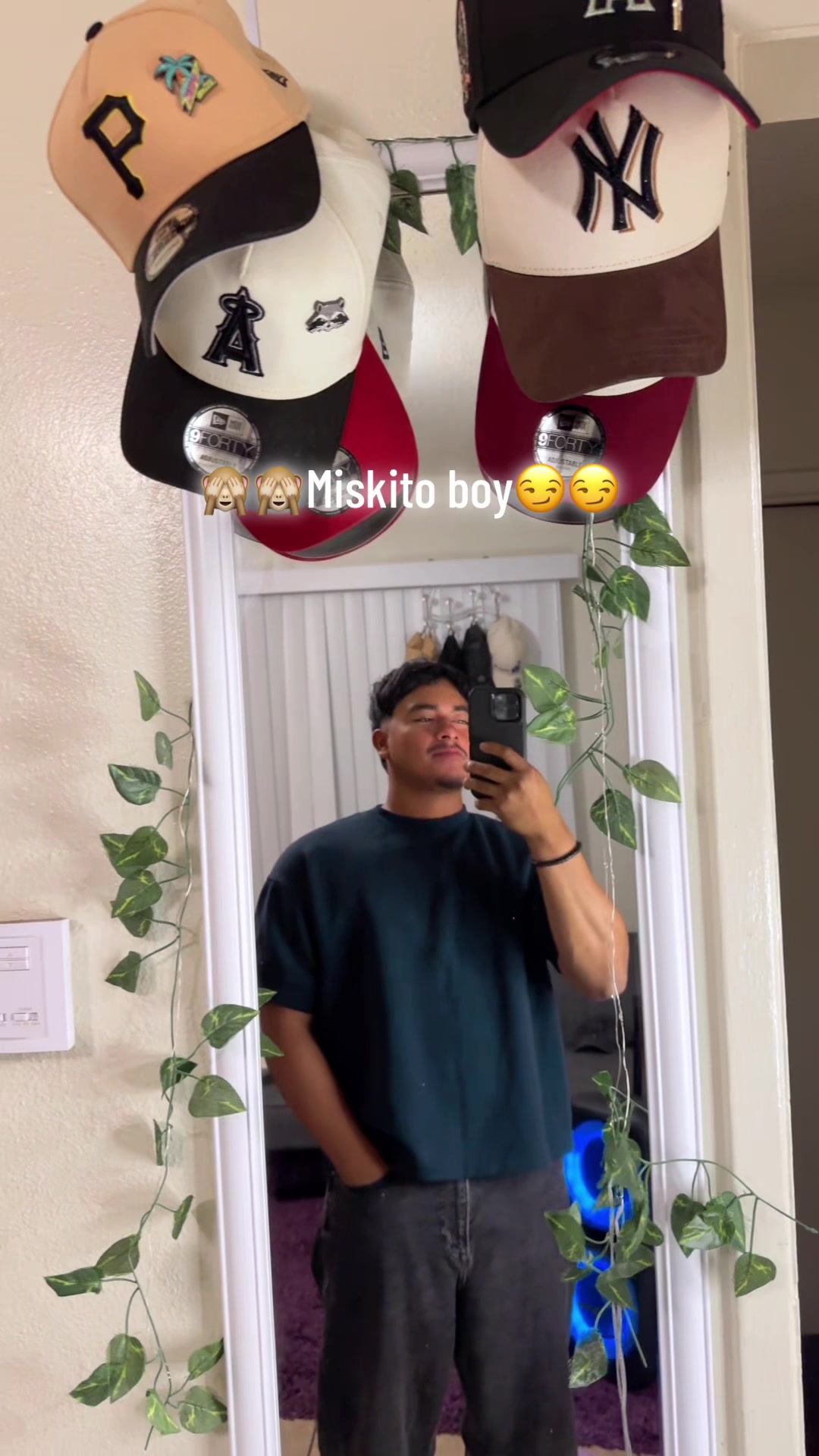 @Maykel Granth