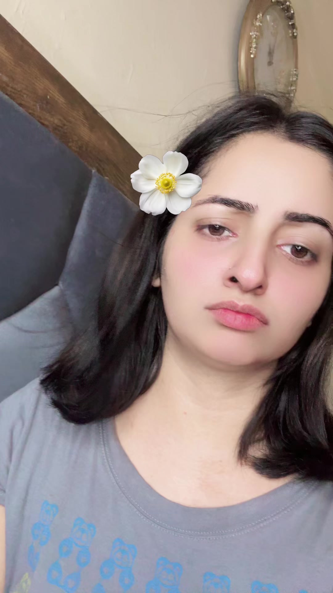 @Maryammano33official🦋