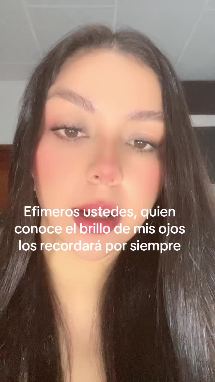 @Belén🌷