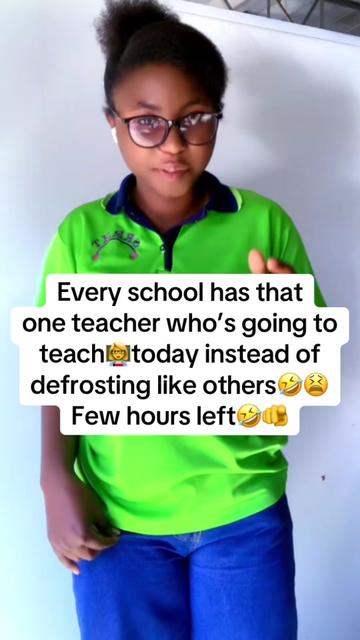 @Nkiyasisuccess