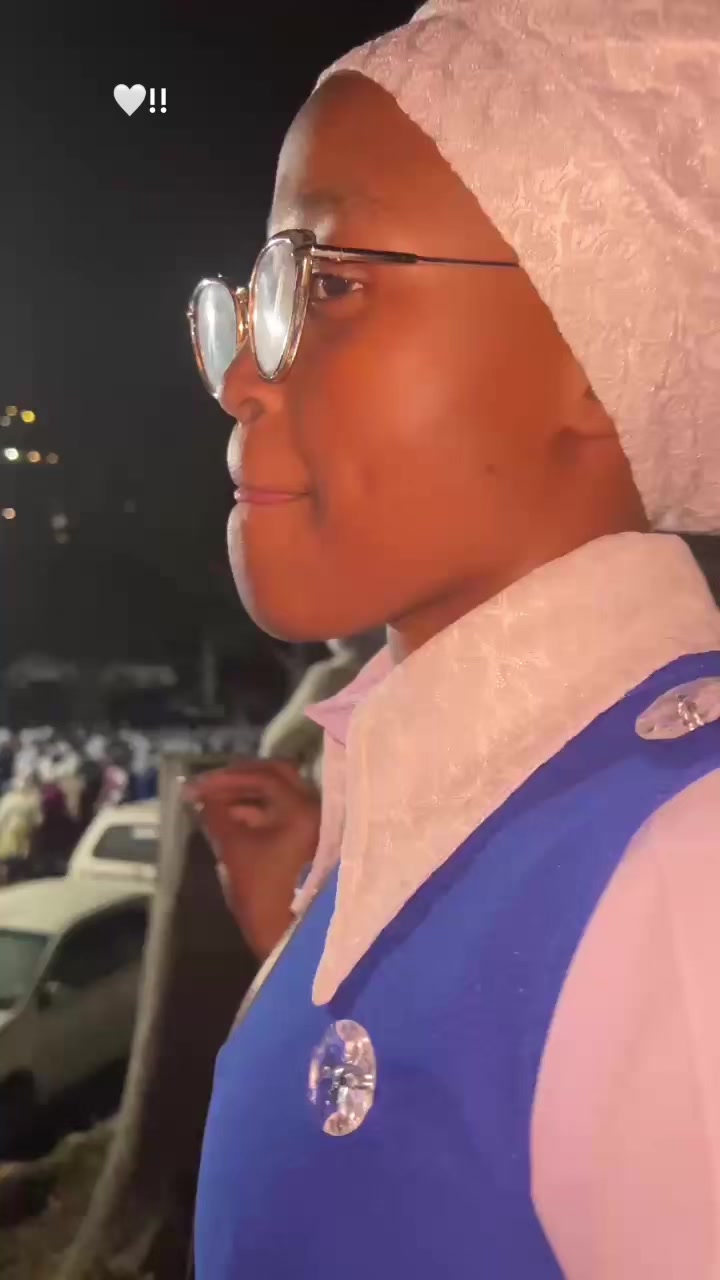 @oGojasii