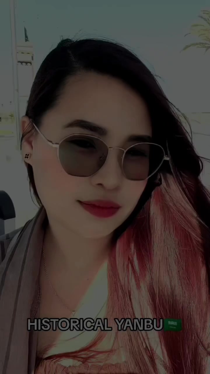 @arzy❤️yanbu 🇸🇦🇵🇭