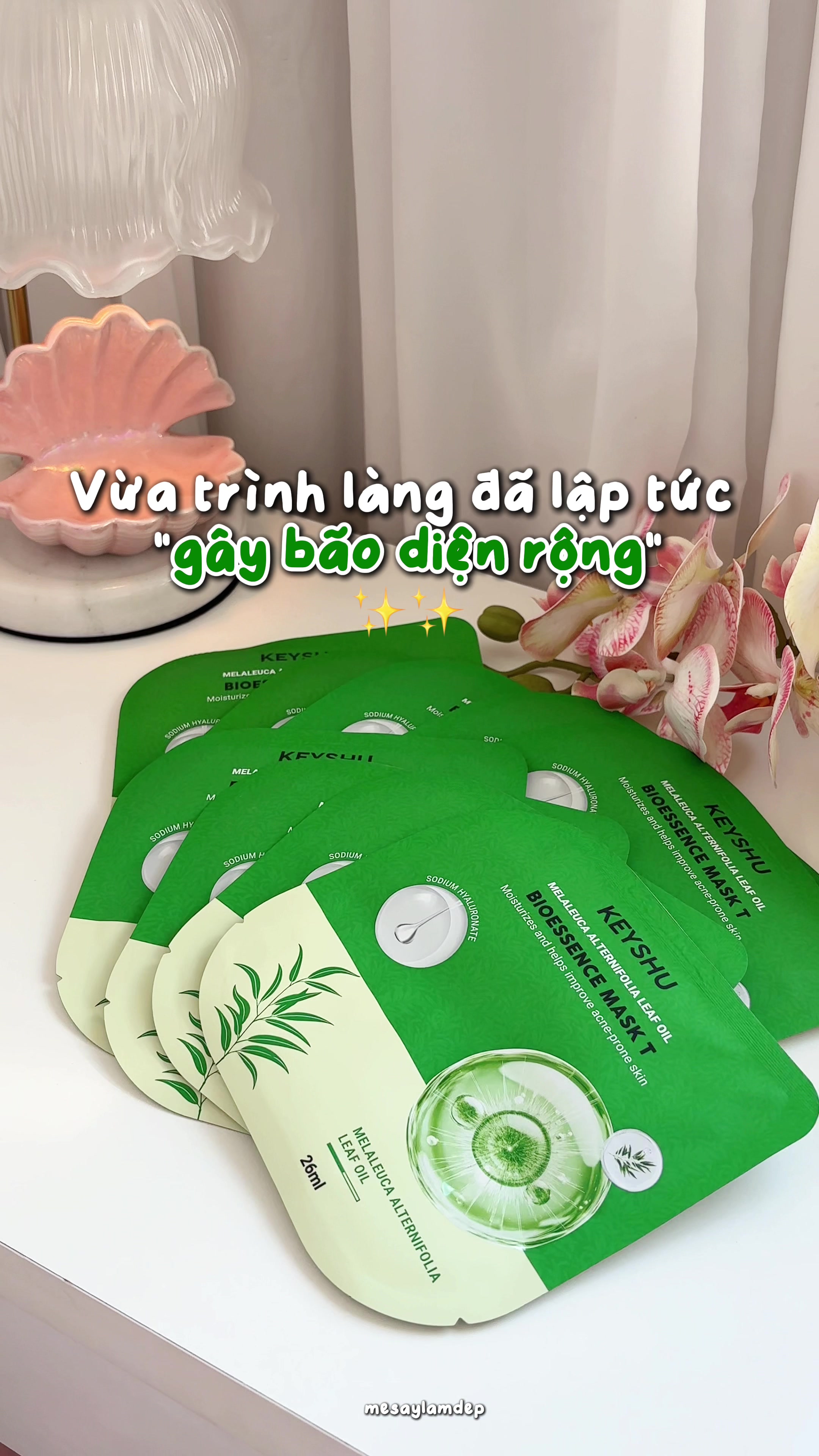 @‧₊˚🥯 𝐦𝐞𝐬𝐚𝐲𝐥𝐚𝐦𝐝𝐞𝐩₊˚