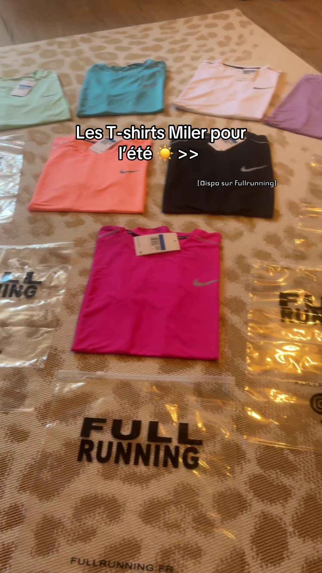 @FULLRUNNING.FR 🏴☠️