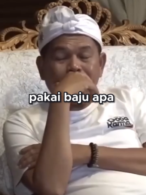 @𝘽𝙖𝙡𝙖𝙙 𝙆𝘿𝙈