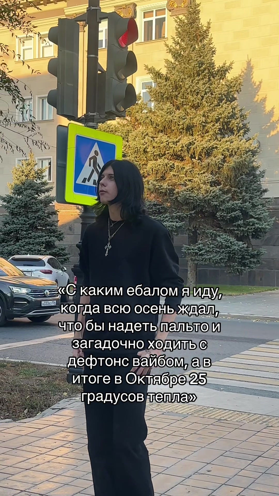 @ШЛАКАБЛОК