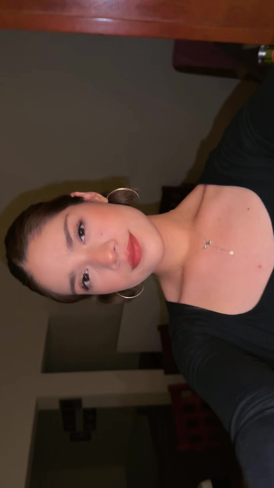 @idaniarcc