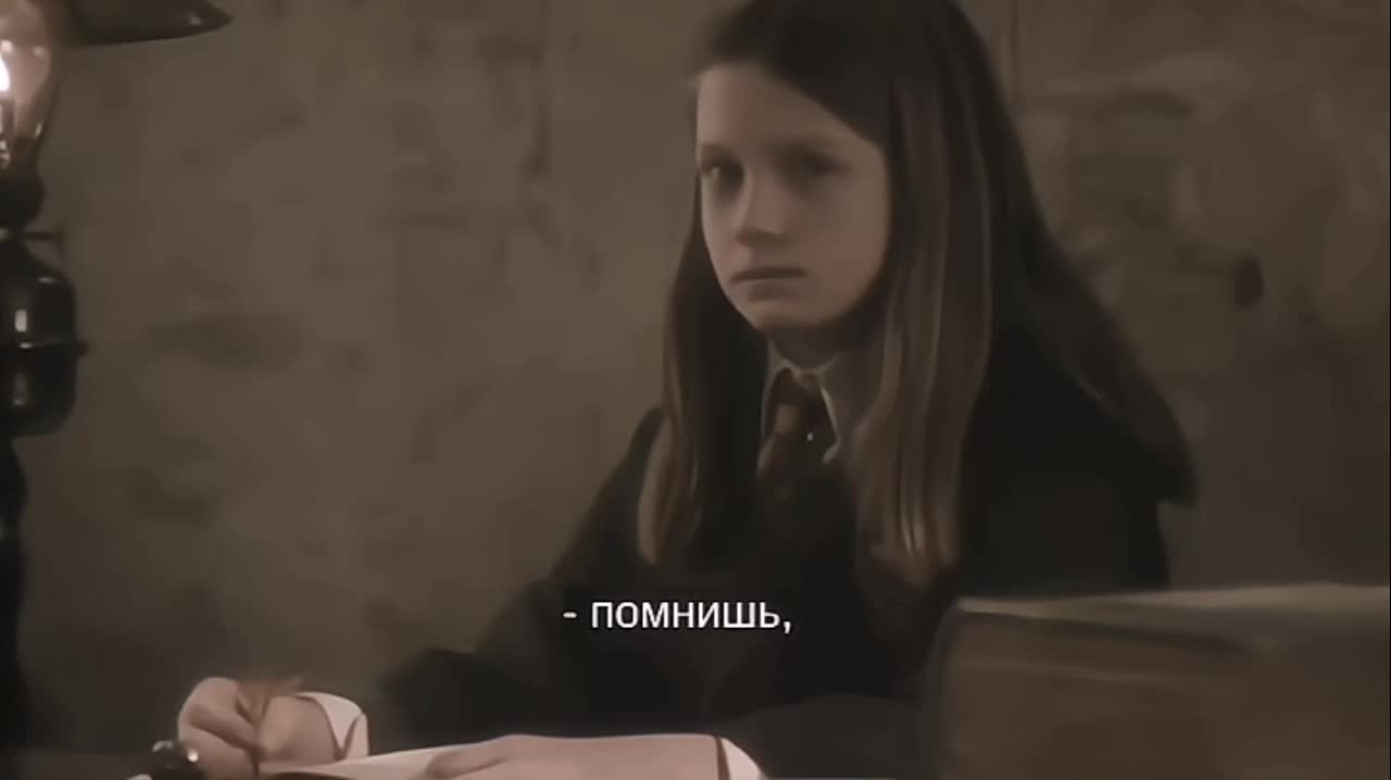 @κ᧘уδнᥙчнᥲя