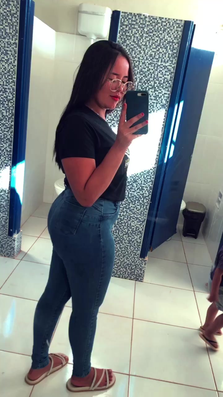 @Tatazinha๐ค