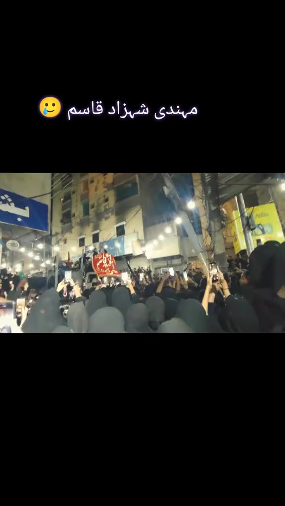 @خوشی زھرا