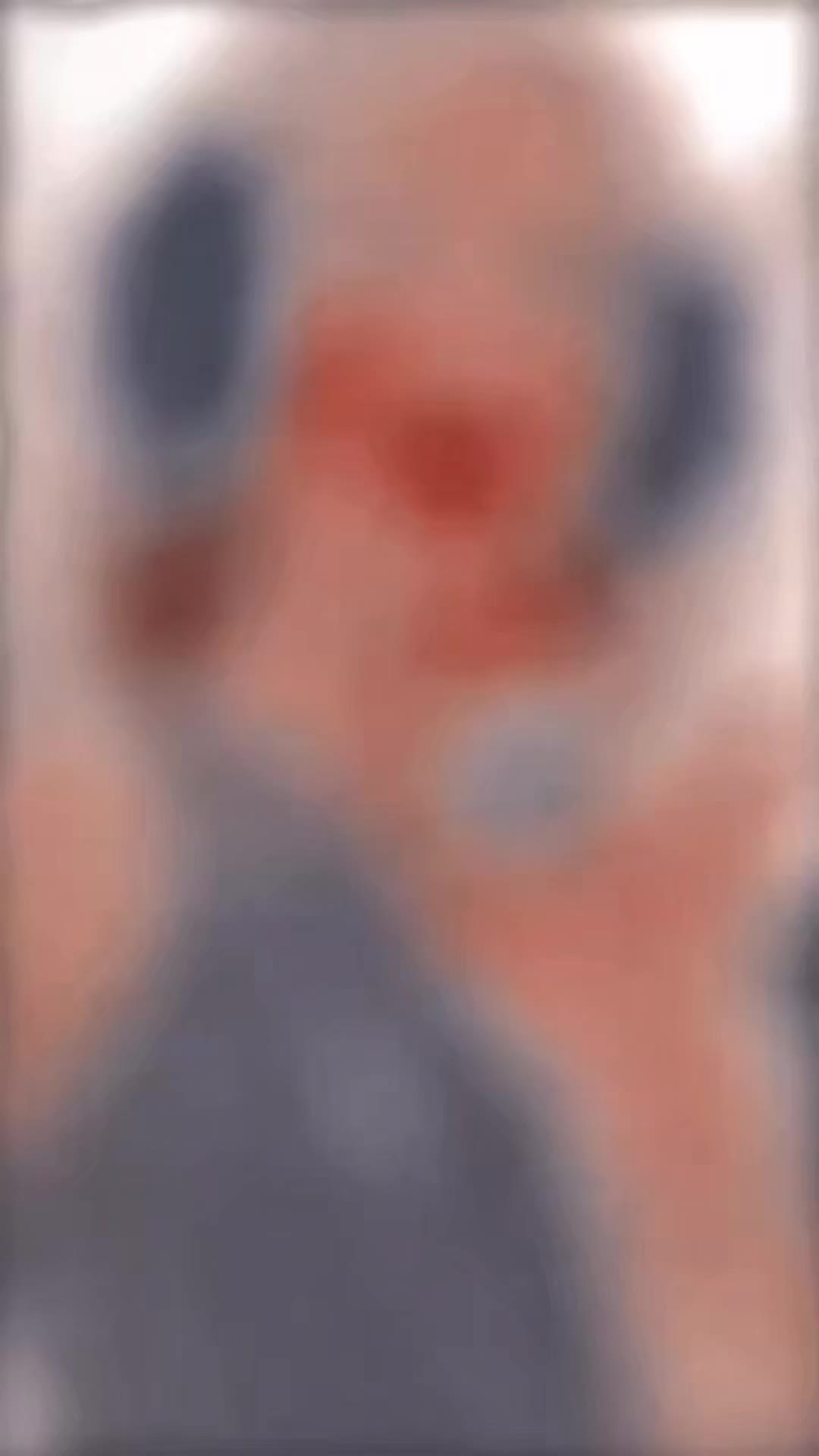 @‿ Ë. * ððŸððŸðâ§