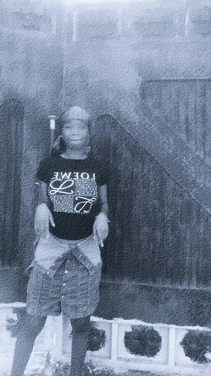 @TOFFIEANGEL💌💧🌊🫂