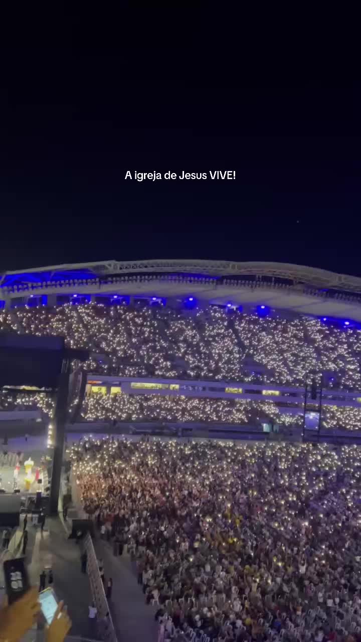 @Luara Ribeiro